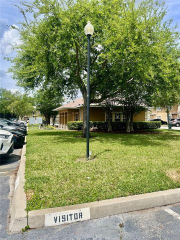 354 CERVANTES DRIVE, Kissimmee, FL 34743