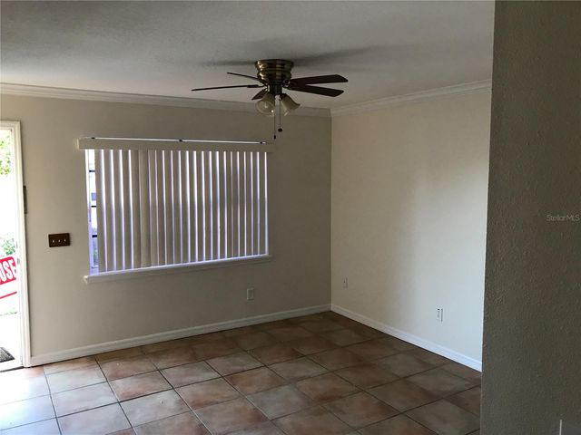 354 CERVANTES DRIVE, Kissimmee, FL 34743