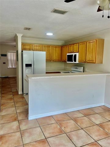 354 CERVANTES DRIVE, Kissimmee, FL 34743