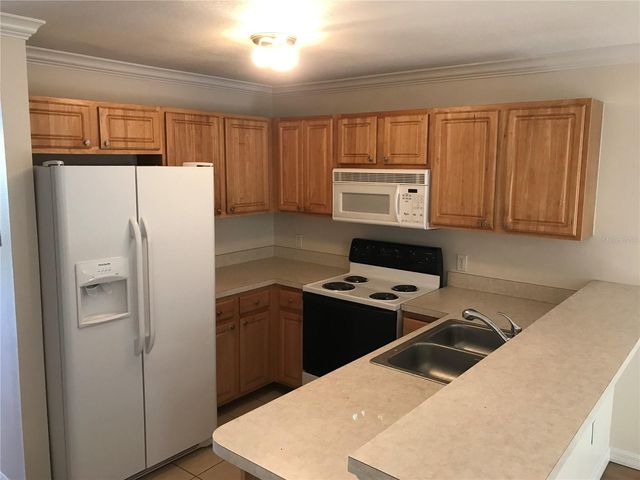 354 CERVANTES DRIVE, Kissimmee, FL 34743