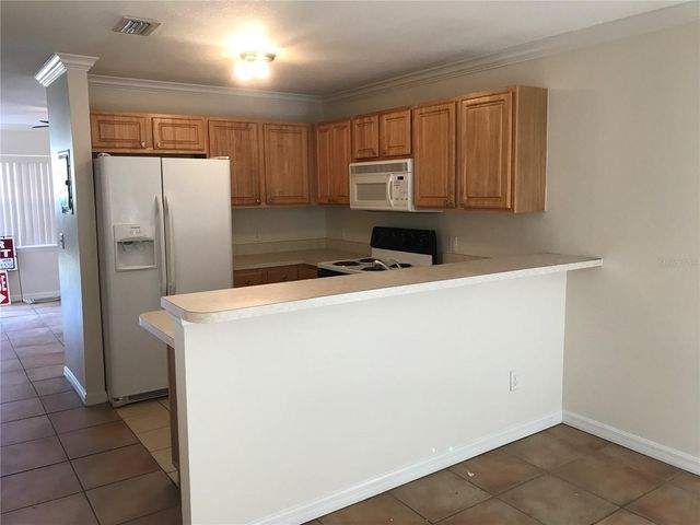 354 CERVANTES DRIVE, Kissimmee, FL 34743