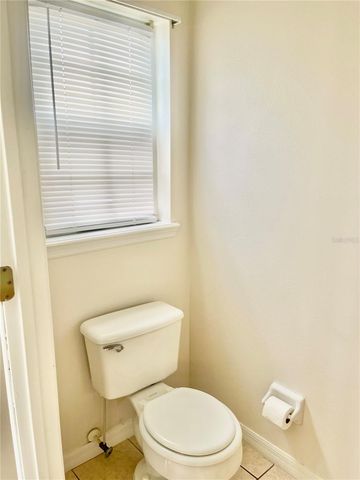 354 CERVANTES DRIVE, Kissimmee, FL 34743