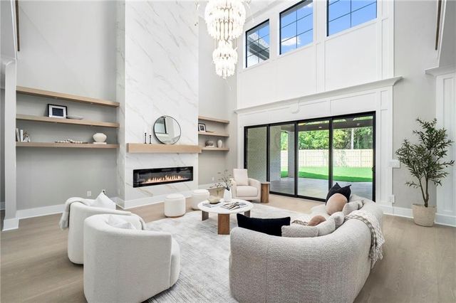 3275 Smithtown Road, Suwanee, GA 30024
