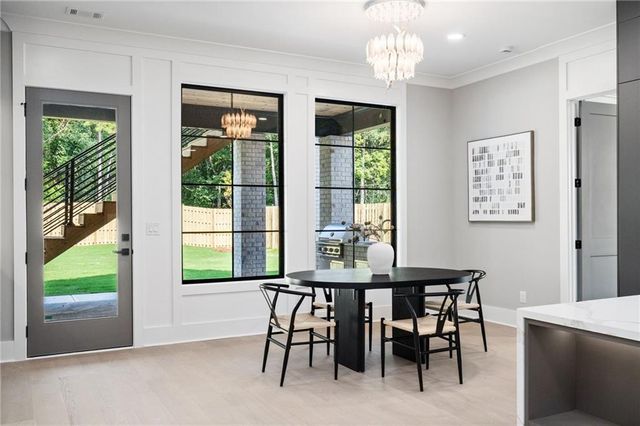 3275 Smithtown Road, Suwanee, GA 30024