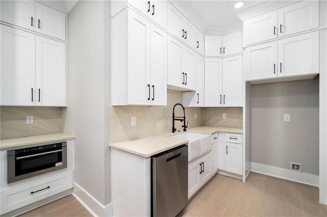 3275 Smithtown Road, Suwanee, GA 30024