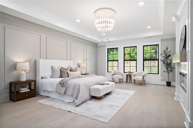 3275 Smithtown Road, Suwanee, GA 30024