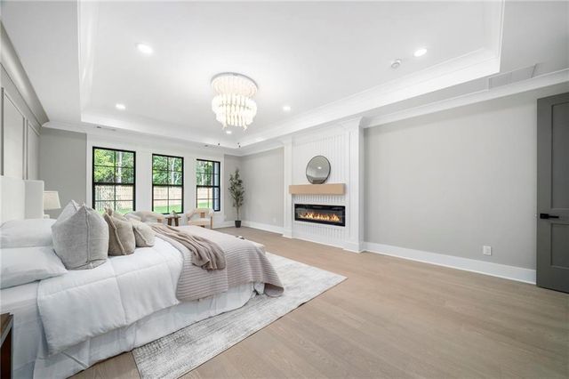 3275 Smithtown Road, Suwanee, GA 30024