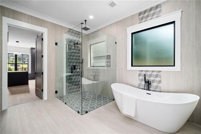 3275 Smithtown Road, Suwanee, GA 30024