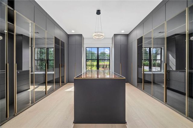 3275 Smithtown Road, Suwanee, GA 30024