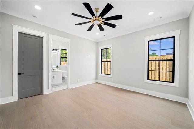 3275 Smithtown Road, Suwanee, GA 30024