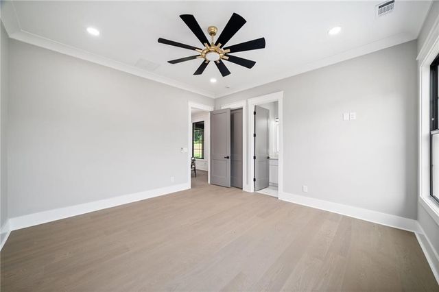 3275 Smithtown Road, Suwanee, GA 30024