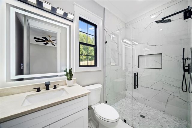 3275 Smithtown Road, Suwanee, GA 30024