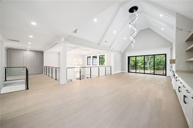 3275 Smithtown Road, Suwanee, GA 30024
