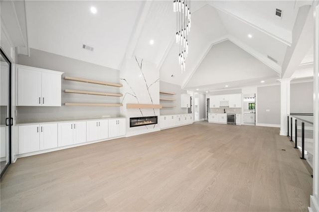 3275 Smithtown Road, Suwanee, GA 30024