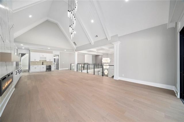 3275 Smithtown Road, Suwanee, GA 30024