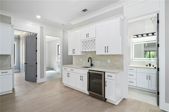 3275 Smithtown Road, Suwanee, GA 30024