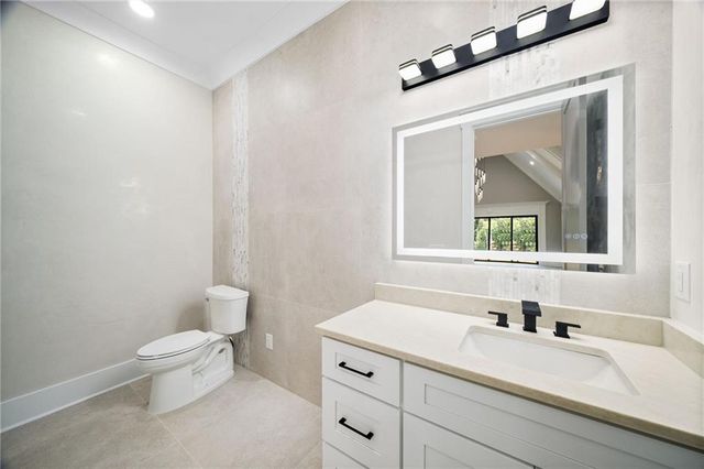 3275 Smithtown Road, Suwanee, GA 30024