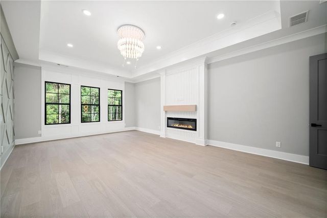 3275 Smithtown Road, Suwanee, GA 30024