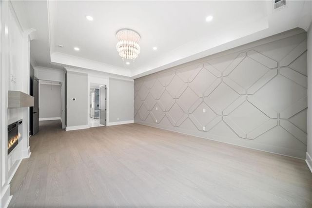 3275 Smithtown Road, Suwanee, GA 30024