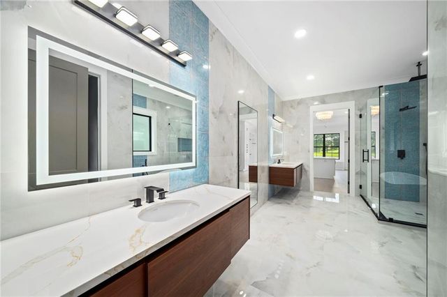 3275 Smithtown Road, Suwanee, GA 30024