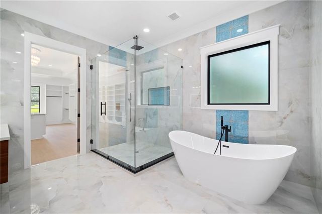3275 Smithtown Road, Suwanee, GA 30024