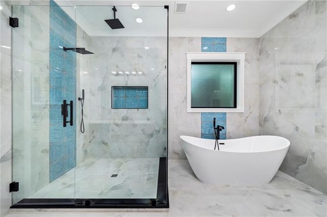 3275 Smithtown Road, Suwanee, GA 30024