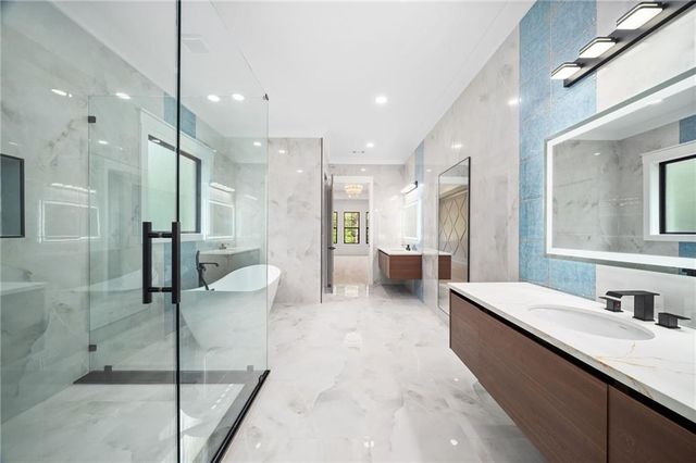 3275 Smithtown Road, Suwanee, GA 30024