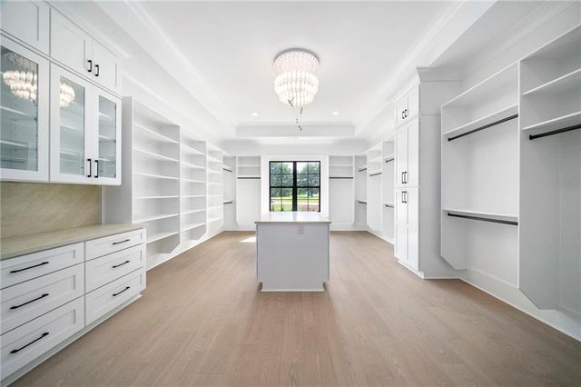 3275 Smithtown Road, Suwanee, GA 30024