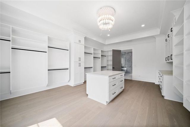 3275 Smithtown Road, Suwanee, GA 30024