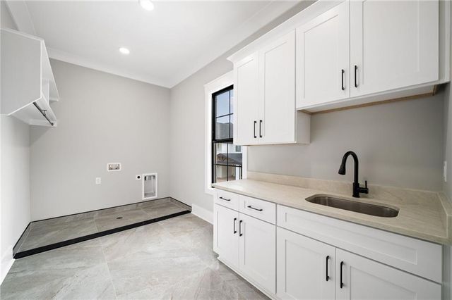 3275 Smithtown Road, Suwanee, GA 30024