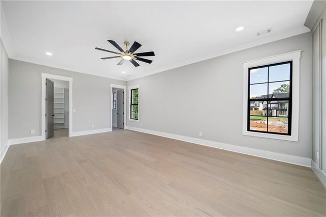 3275 Smithtown Road, Suwanee, GA 30024