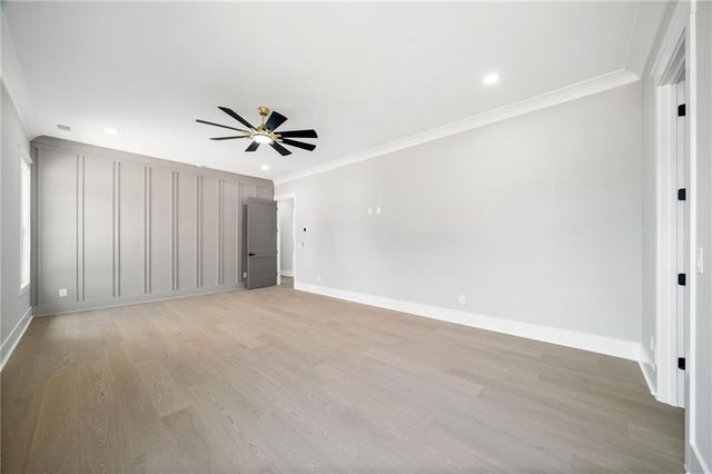 3275 Smithtown Road, Suwanee, GA 30024