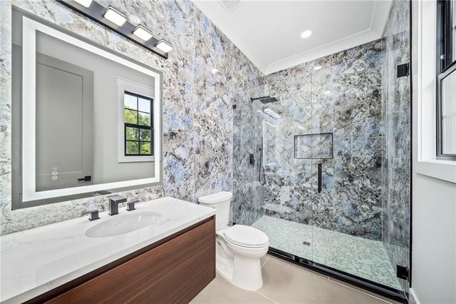 3275 Smithtown Road, Suwanee, GA 30024