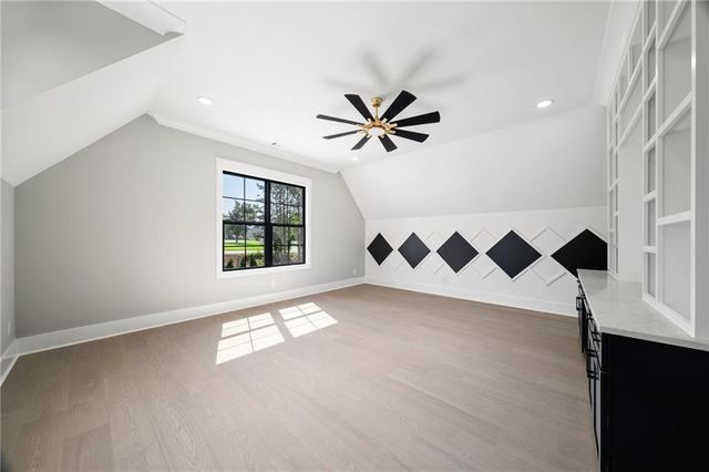 3275 Smithtown Road, Suwanee, GA 30024