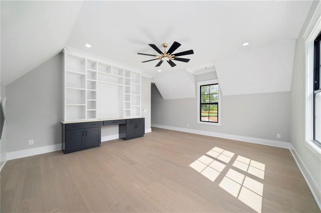3275 Smithtown Road, Suwanee, GA 30024
