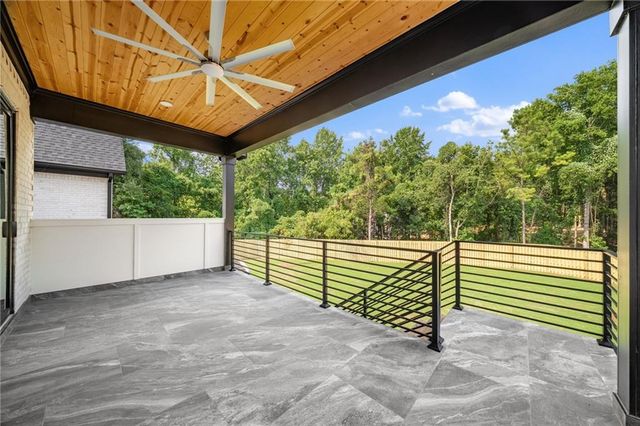 3275 Smithtown Road, Suwanee, GA 30024