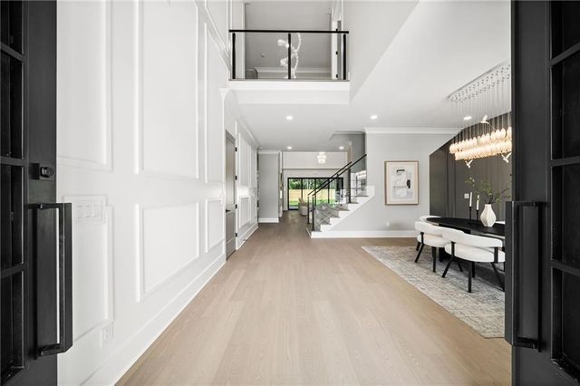 3275 Smithtown Road, Suwanee, GA 30024