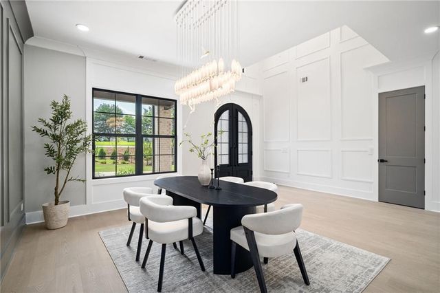 3275 Smithtown Road, Suwanee, GA 30024