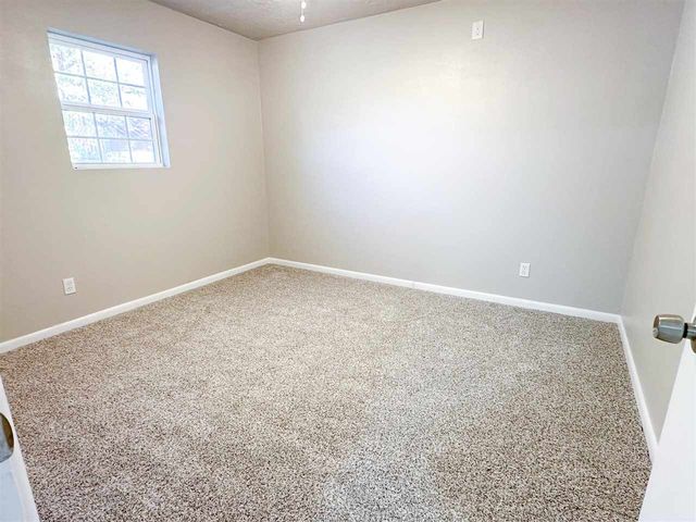 6311 NW Elm Ave, Lawton, OK 73505