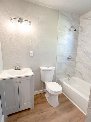 6311 NW Elm Ave, Lawton, OK 73505