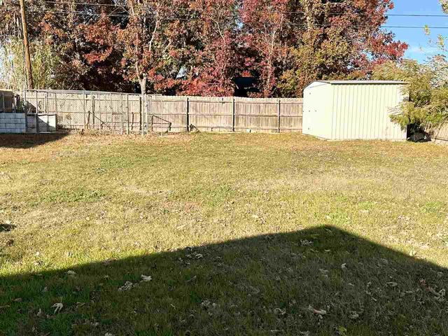 6311 NW Elm Ave, Lawton, OK 73505