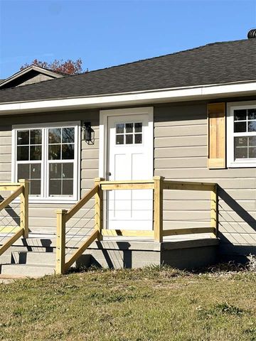 6311 NW Elm Ave, Lawton, OK 73505