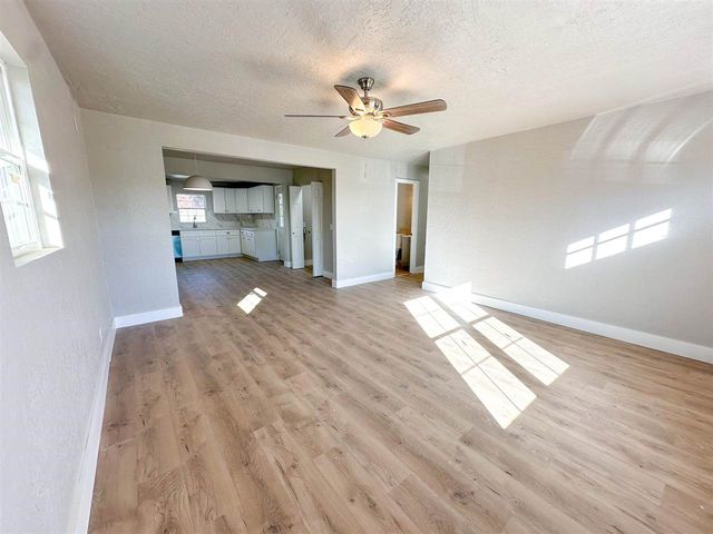 6311 NW Elm Ave, Lawton, OK 73505