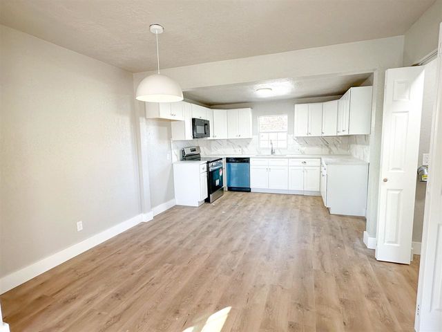 6311 NW Elm Ave, Lawton, OK 73505