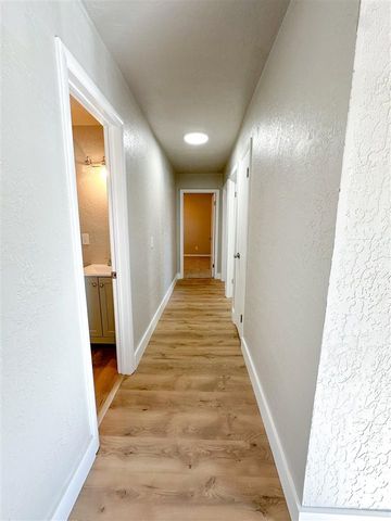 6311 NW Elm Ave, Lawton, OK 73505