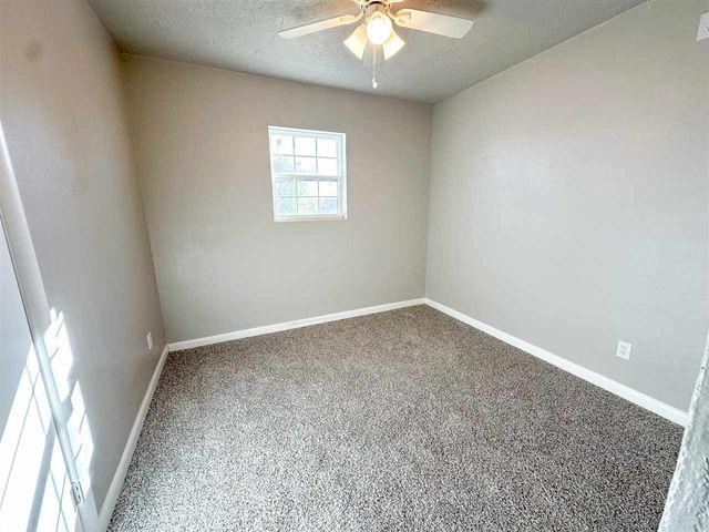 6311 NW Elm Ave, Lawton, OK 73505