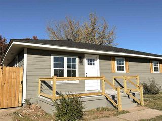 6311 NW Elm Ave, Lawton, OK 73505