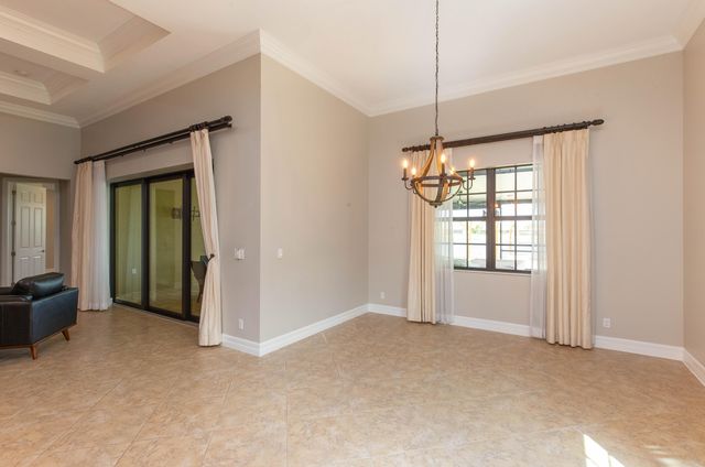 3399 Siena Circle, Wellington, FL 33414