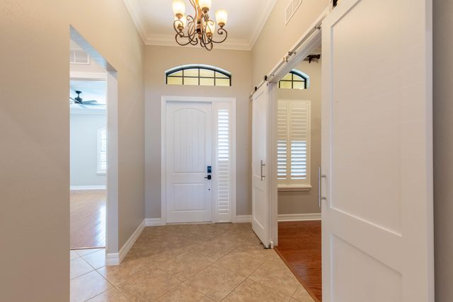 3399 Siena Circle, Wellington, FL 33414