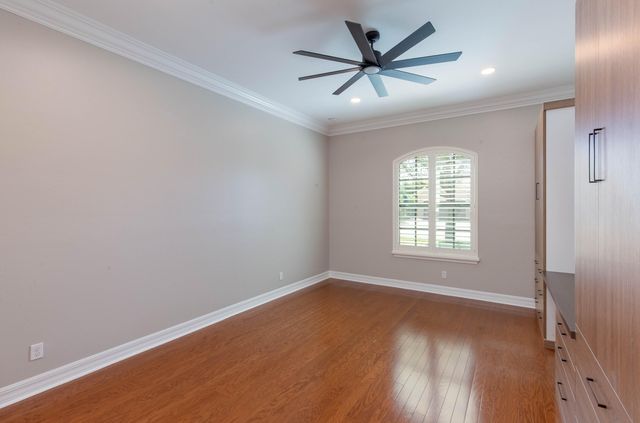 3399 Siena Circle, Wellington, FL 33414